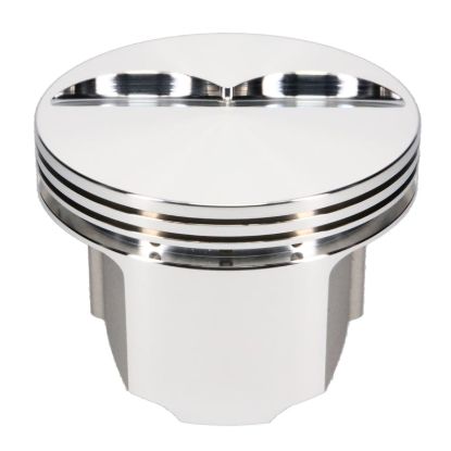 Picture of JE Pistons Engine Piston Kit - 338160