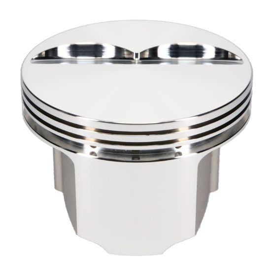 Picture of JE Pistons Engine Piston Kit - 338160