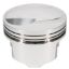 Picture of JE Pistons Engine Piston Kit - 338167