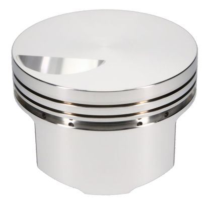Picture of JE Pistons Engine Piston Kit - 338168