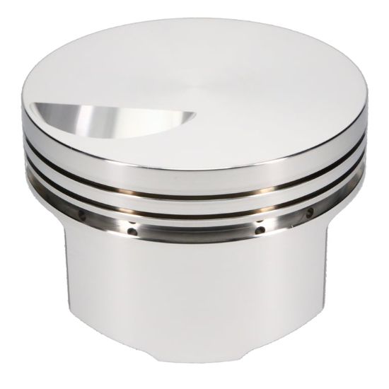 Picture of JE Pistons Engine Piston Kit - 338168
