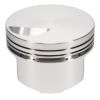 Picture of JE Pistons Engine Piston Kit - 338170