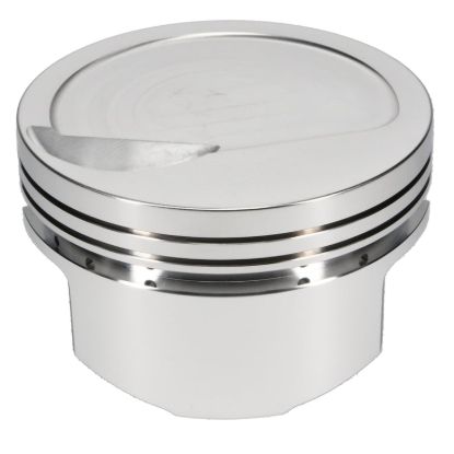 Picture of JE Pistons Engine Piston Kit - 338172