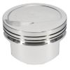 Picture of JE Pistons Engine Piston Kit - 338174