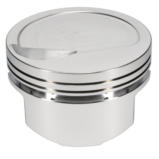 Picture of JE Pistons Engine Piston Kit - 338174