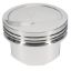 Picture of JE Pistons Engine Piston Kit - 338174