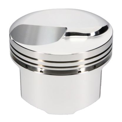 Picture of JE Pistons Engine Piston Kit - 338178