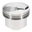 Picture of JE Pistons Engine Piston Kit - 338179