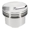 Picture of JE Pistons Engine Piston Kit - 338181