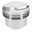 Picture of JE Pistons Engine Piston Kit - 338182