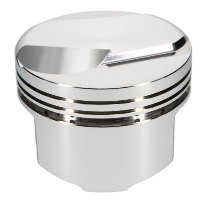 Picture of JE Pistons Engine Piston Kit - 338185