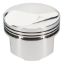 Picture of JE Pistons Engine Piston Kit - 338189