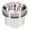 Picture of JE Pistons Engine Piston Kit - 338192
