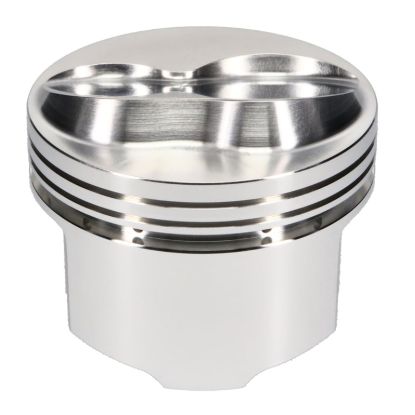 Picture of JE Pistons Engine Piston Kit - 338192