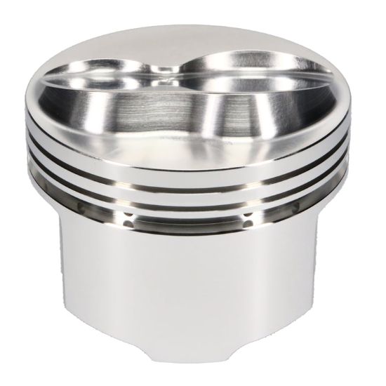 Picture of JE Pistons Engine Piston Kit - 338192