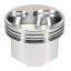 Picture of JE Pistons Engine Piston Kit - 338194