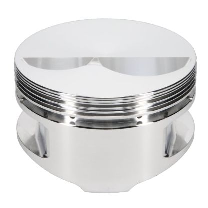 Picture of JE Pistons Engine Piston Kit - 338213