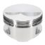 Picture of JE Pistons Engine Piston Kit - 338215