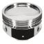 Picture of JE Pistons Engine Piston Kit - 338227