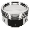 Picture of JE Pistons Engine Piston Kit - 338229