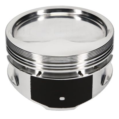 Picture of JE Pistons Engine Piston Kit - 338231