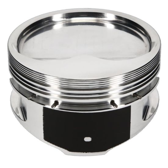 Picture of JE Pistons Engine Piston Kit - 338231