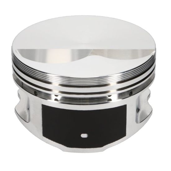 Picture of JE Pistons Engine Piston Kit - 338242