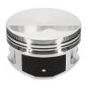 Picture of JE Pistons Engine Piston Kit - 338244