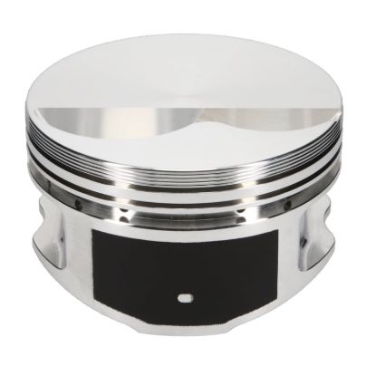 Picture of JE Pistons Engine Piston Kit - 338244