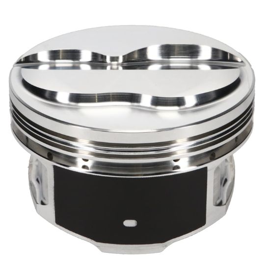 Picture of JE Pistons Engine Piston Kit - 338250