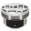 Picture of JE Pistons Engine Piston Kit - 338251