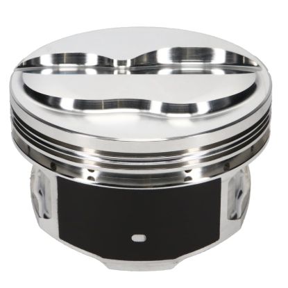 Picture of JE Pistons Engine Piston Kit - 338256