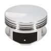 Picture of JE Pistons Engine Piston Kit - 338257