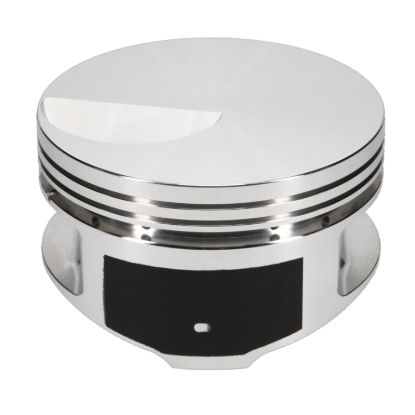 Picture of JE Pistons Engine Piston Kit - 338257