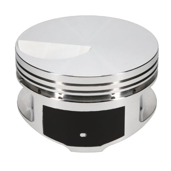 Picture of JE Pistons Engine Piston Kit - 338257