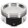 Picture of JE Pistons Engine Piston Kit - 338259