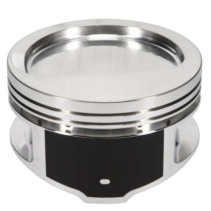 Picture of JE Pistons Engine Piston Kit - 338259