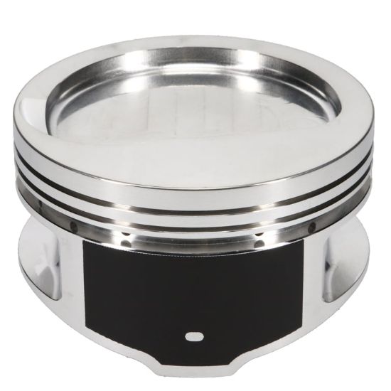 Picture of JE Pistons Engine Piston Kit - 338259