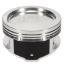 Picture of JE Pistons Engine Piston Kit - 338259