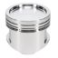 Picture of JE Pistons Engine Piston Kit - 338260