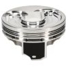 Picture of JE Pistons Engine Piston Kit - 338676