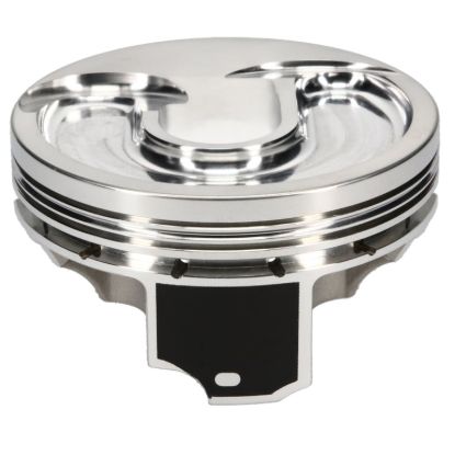 Picture of JE Pistons Engine Piston Kit - 338676