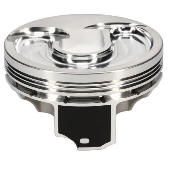 Picture of JE Pistons Engine Piston Kit - 338676