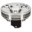Picture of JE Pistons Engine Piston Kit - 338676