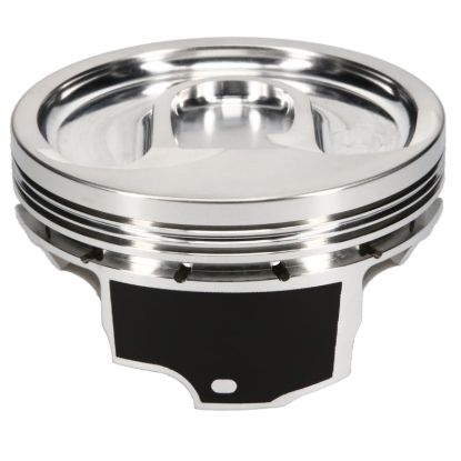 Picture of JE Pistons Engine Piston Kit - 338677