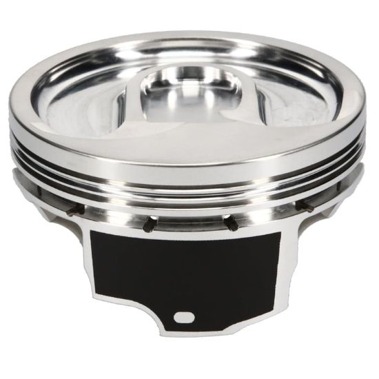 Picture of JE Pistons Engine Piston Kit - 338677