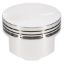 Picture of JE Pistons Engine Piston Kit - 339384