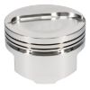 Picture of JE Pistons Engine Piston Kit - 339387