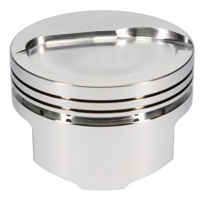 Picture of JE Pistons Engine Piston Kit - 339387