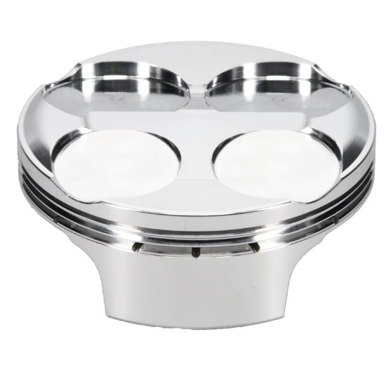 Picture of JE Pistons Engine Piston Kit - 344512